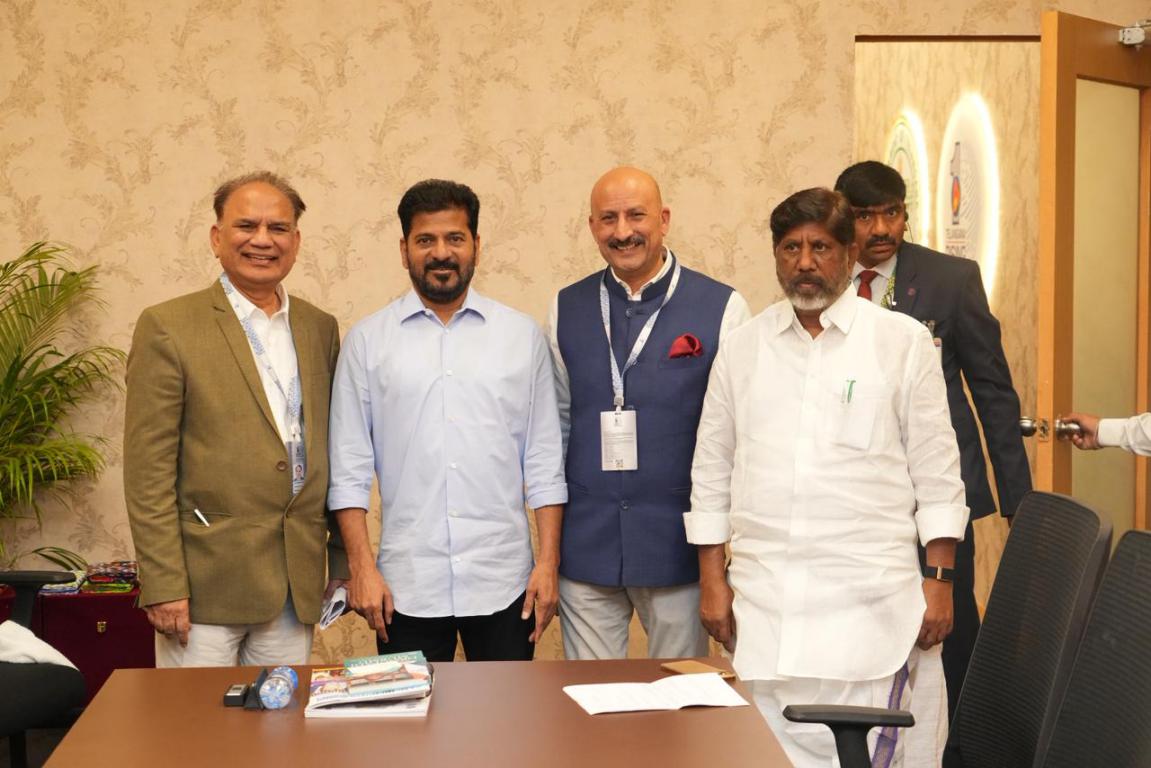 WhatsApp Image 2025-12-09 at 15.21.23 (2)