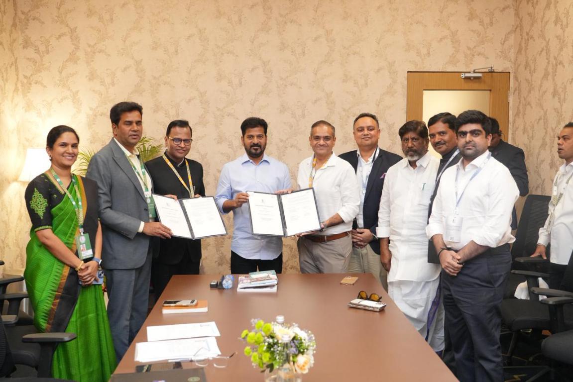 WhatsApp Image 2025-12-09 at 15.21.23