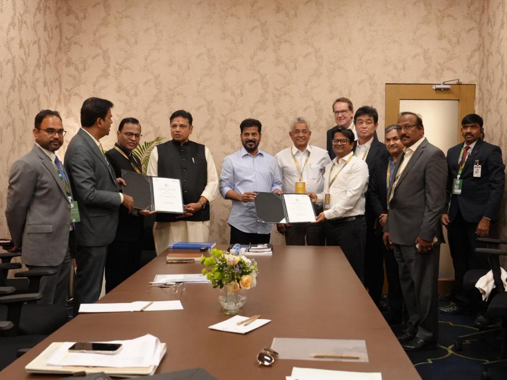 WhatsApp Image 2025-12-09 at 15.21.24