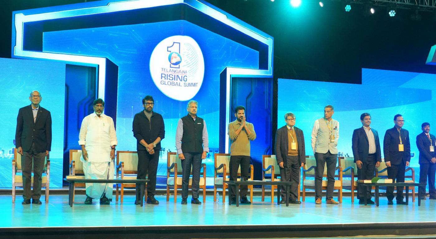 WhatsApp Image 2025-12-10 at 07.20.41