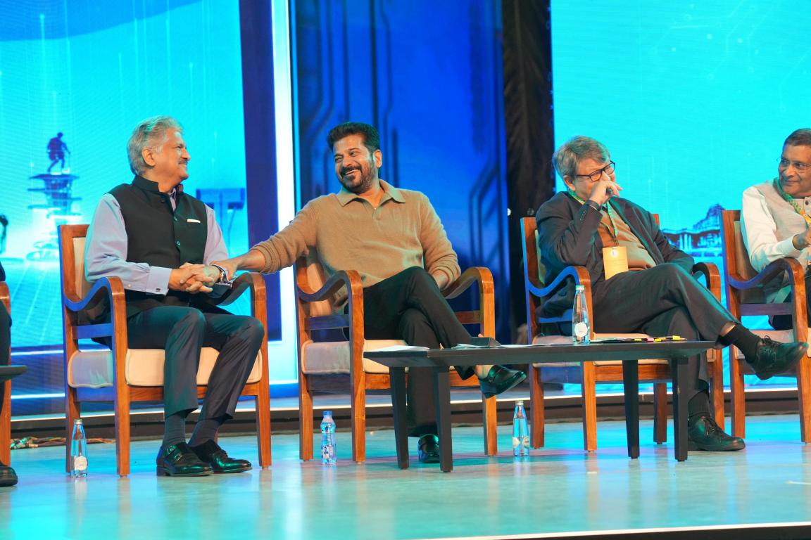 WhatsApp Image 2025-12-10 at 07.20.42