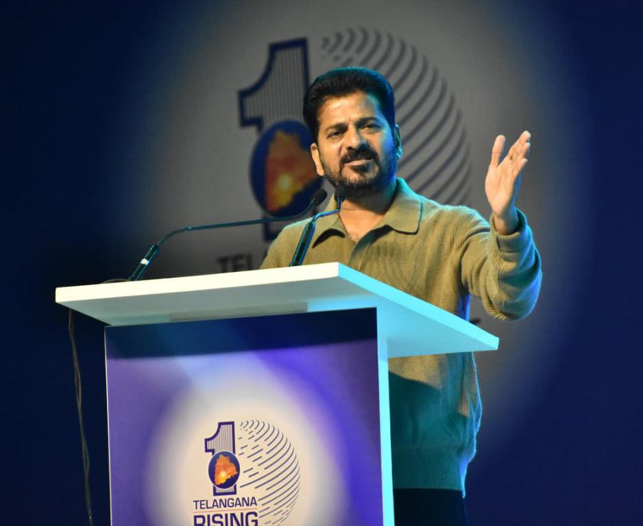 WhatsApp Image 2025-12-10 at 07.20.43 (1)