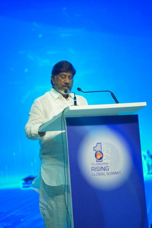 WhatsApp Image 2025-12-10 at 07.20.43