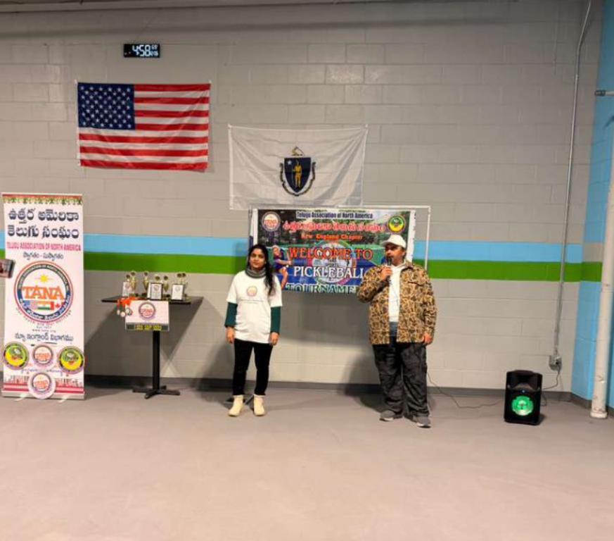 WhatsApp Image 2025-12-10 at 07.43.38