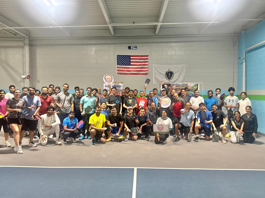 WhatsApp Image 2025-12-10 at 07.43.39