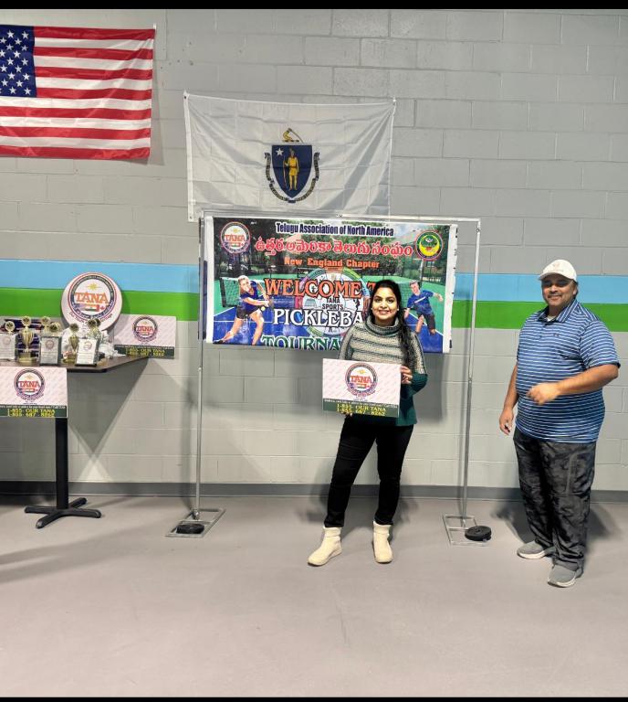 WhatsApp Image 2025-12-10 at 07.43.40