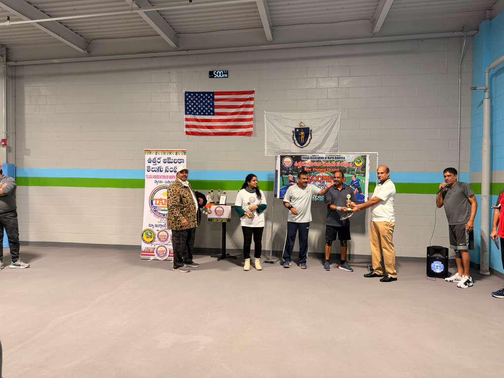 WhatsApp Image 2025-12-10 at 07.43.51