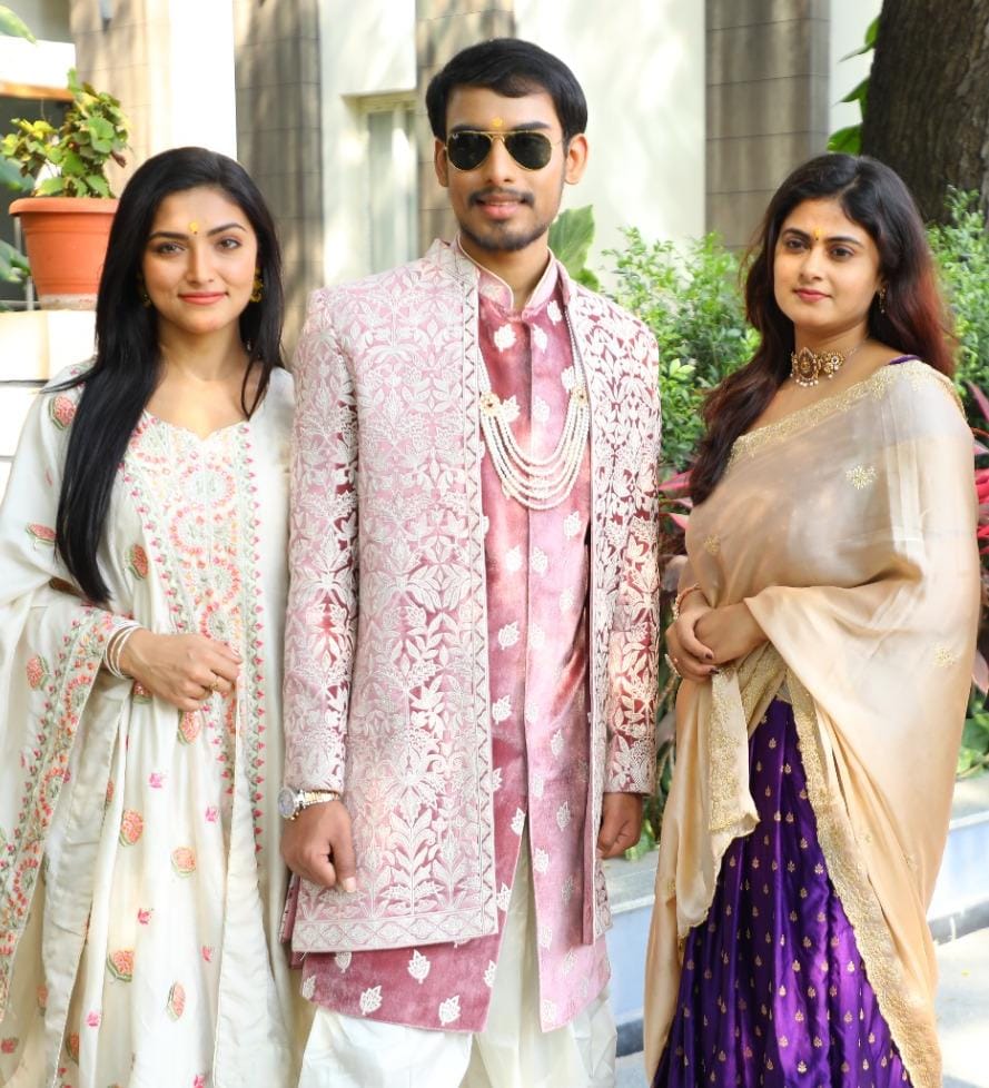 WhatsApp Image 2025-12-15 at 14.22.39 (1)