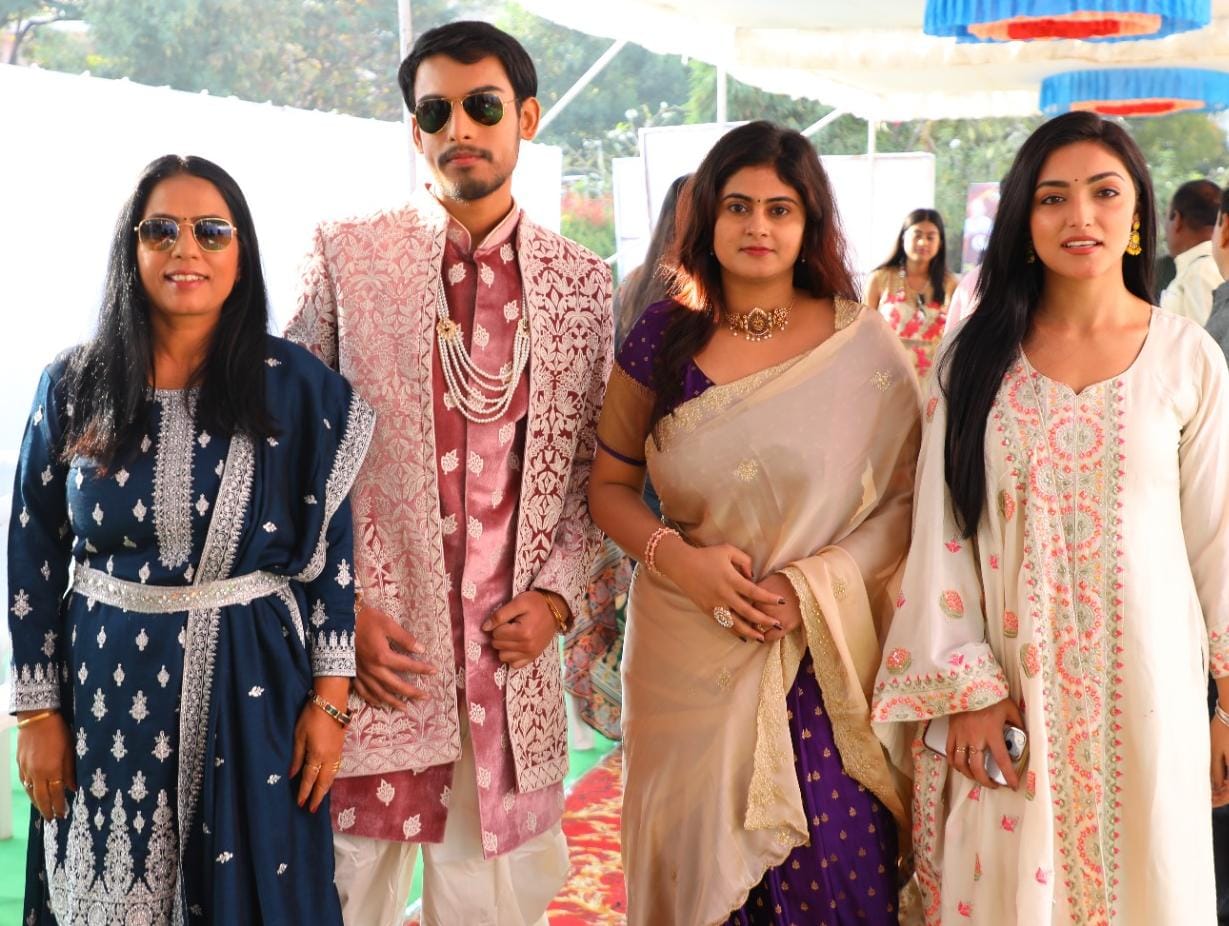 WhatsApp Image 2025-12-15 at 14.22.39