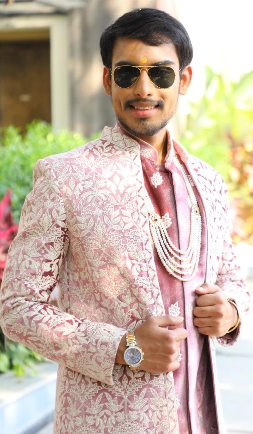 WhatsApp Image 2025-12-15 at 14.22.40 (1)