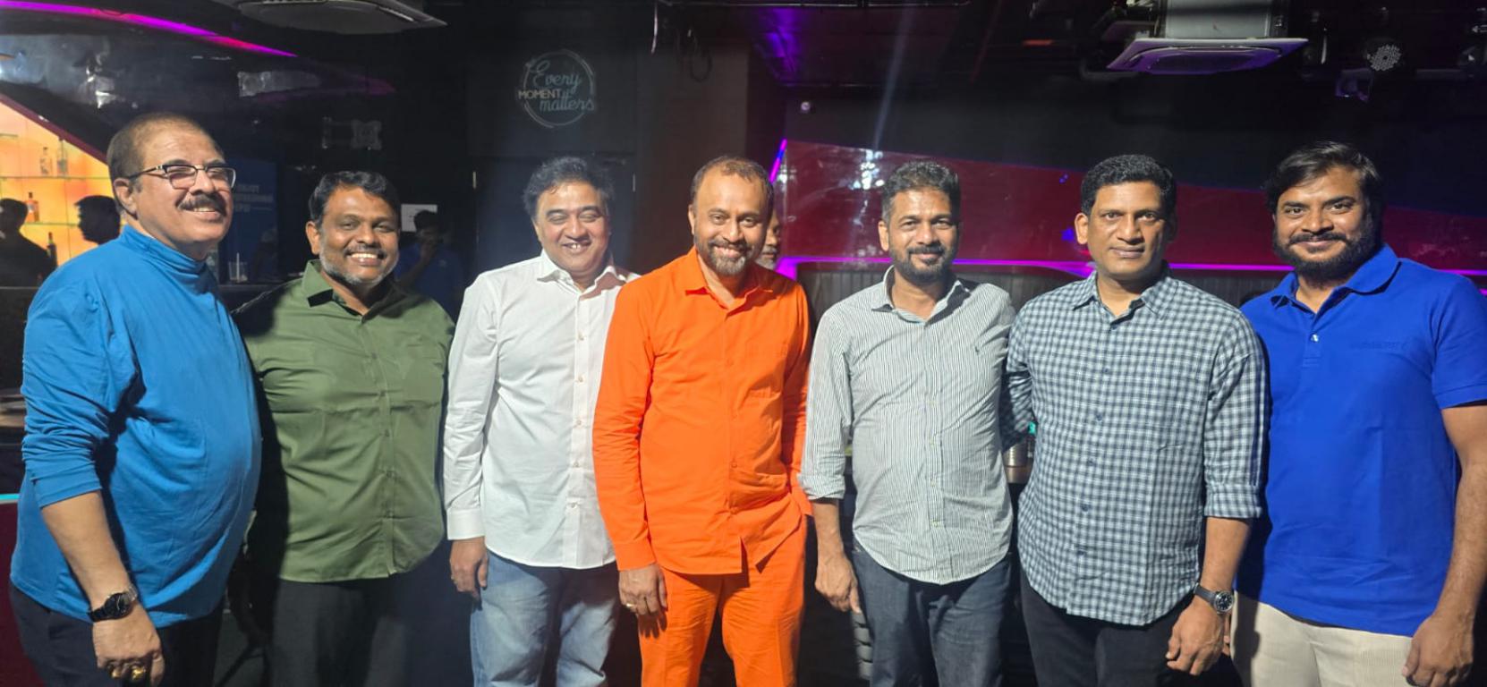 WhatsApp Image 2025-12-15 at 16.46.11