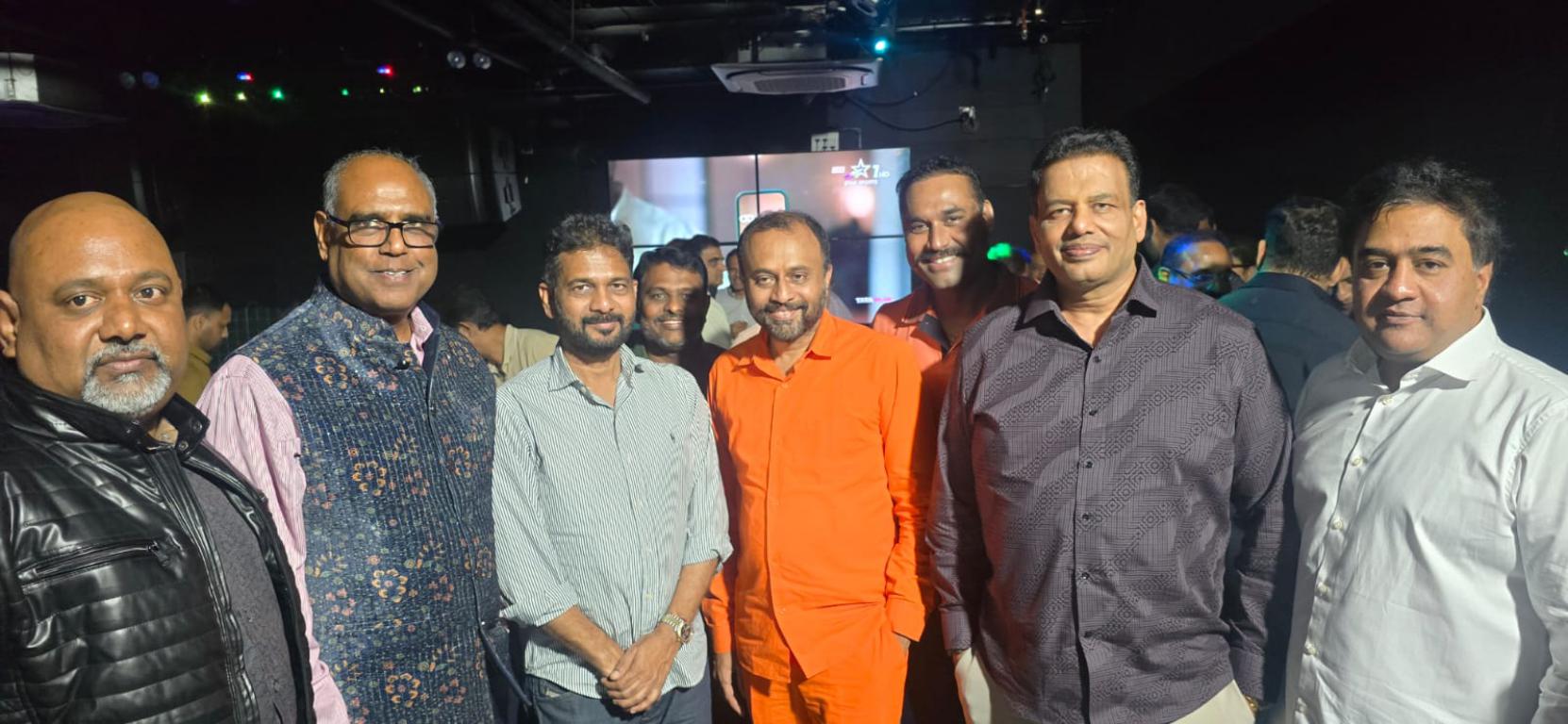 WhatsApp Image 2025-12-15 at 16.46.12