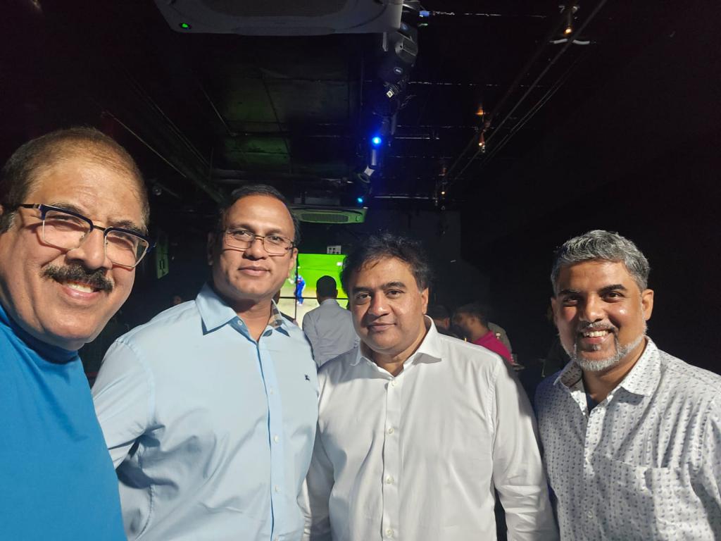 WhatsApp Image 2025-12-15 at 16.46.17 (1)