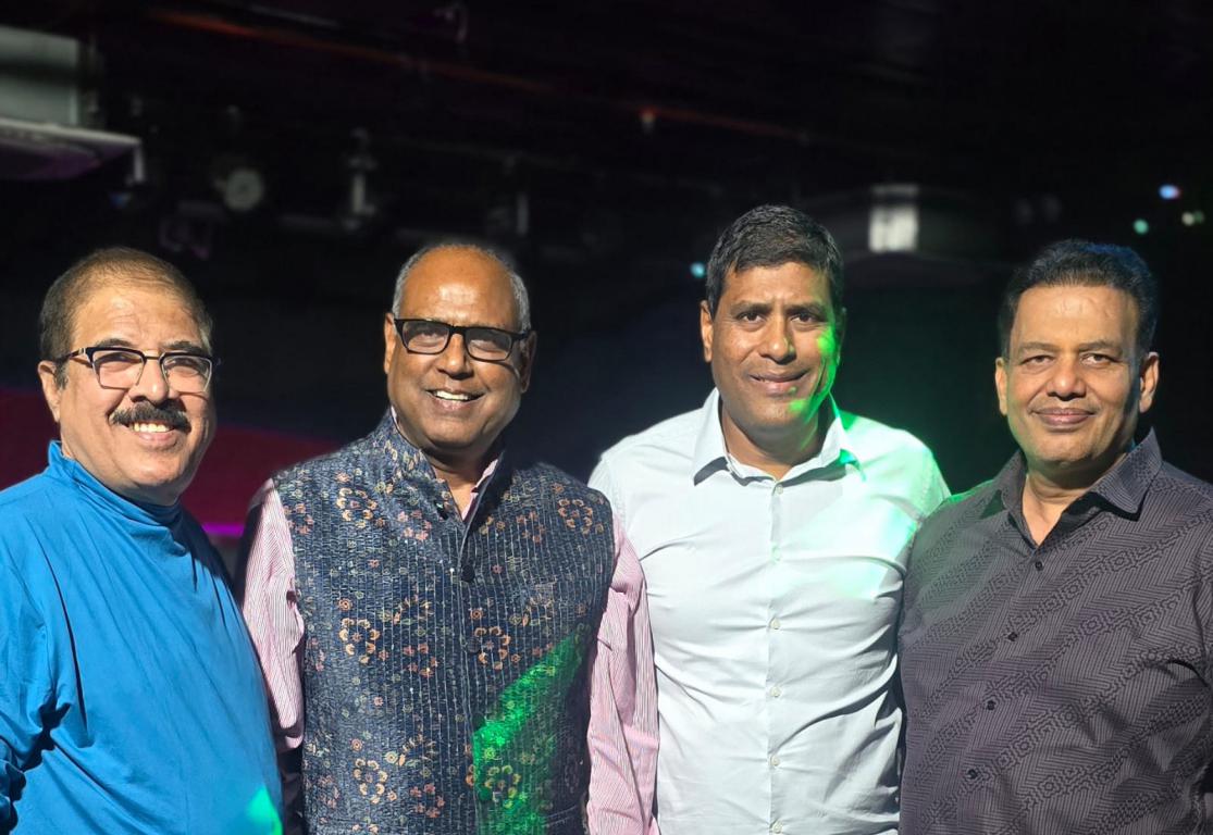 WhatsApp Image 2025-12-15 at 16.47.19