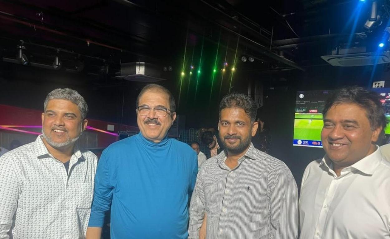 WhatsApp Image 2025-12-15 at 16.48.23