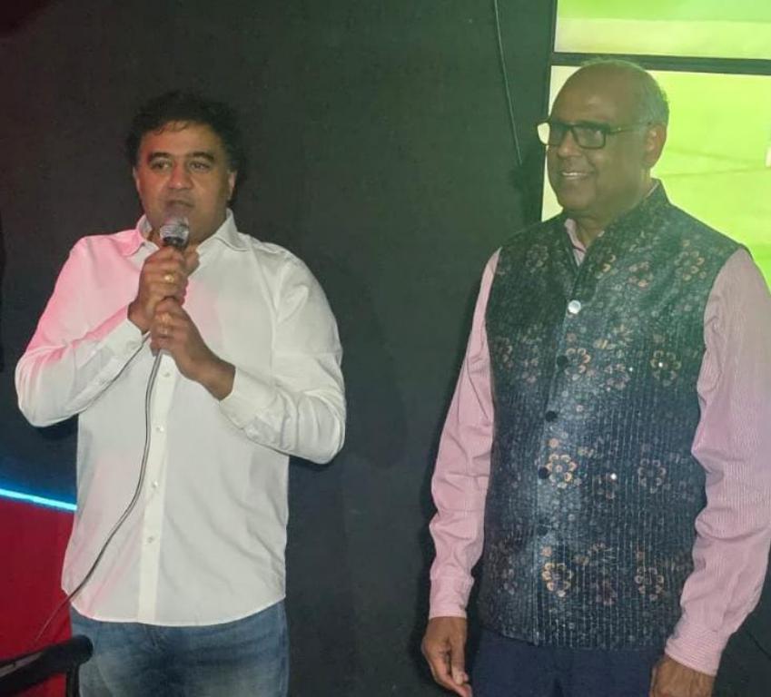 WhatsApp Image 2025-12-15 at 16.48.59