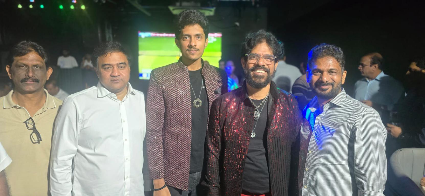 WhatsApp Image 2025-12-15 at 16.50.39