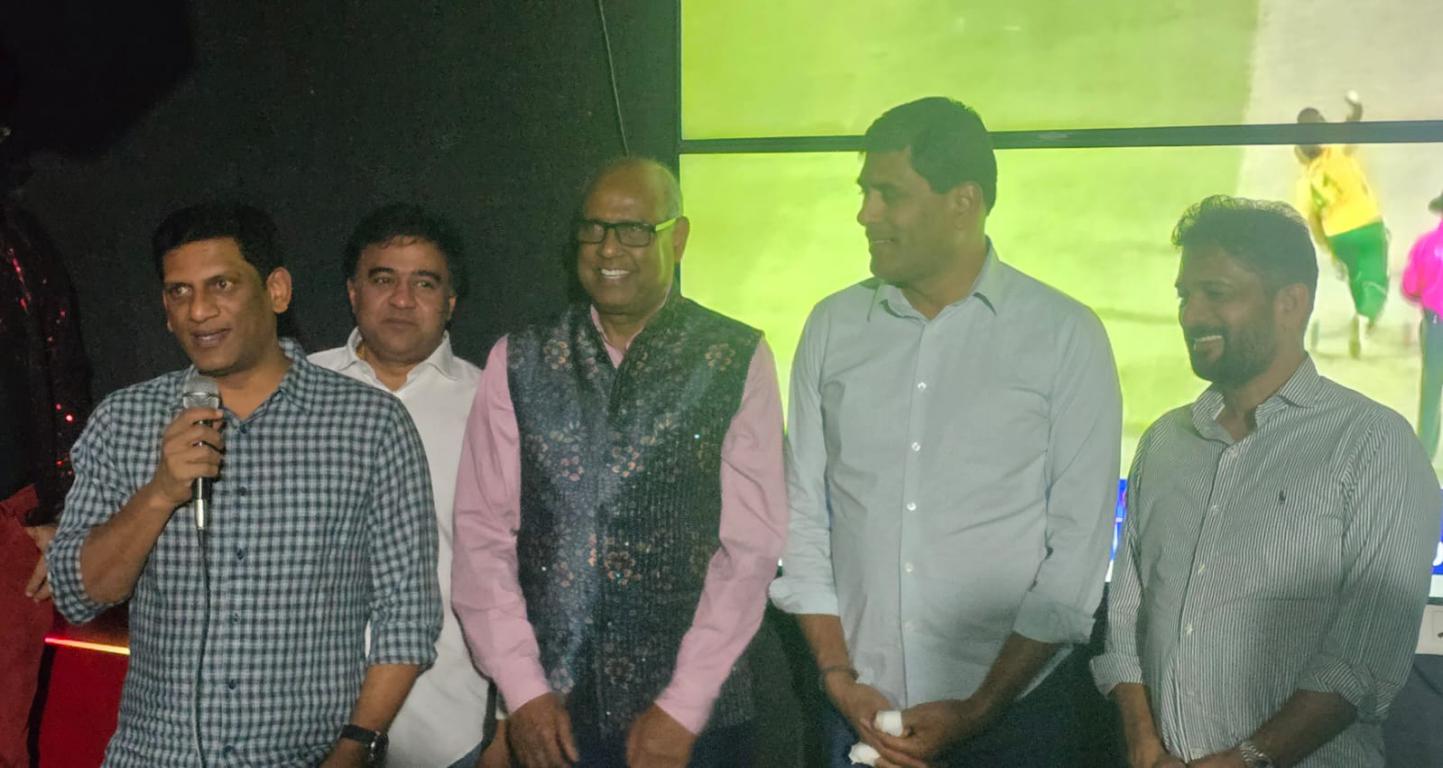 WhatsApp Image 2025-12-15 at 16.51.20