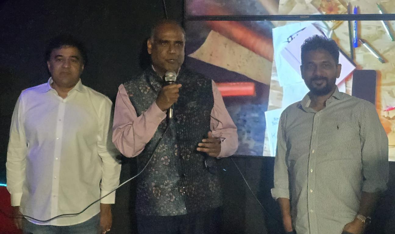 WhatsApp Image 2025-12-15 at 16.52.50