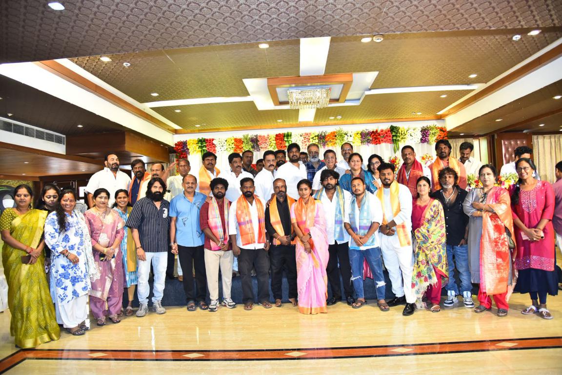 WhatsApp Image 2025-12-18 at 15.16.25 (2)