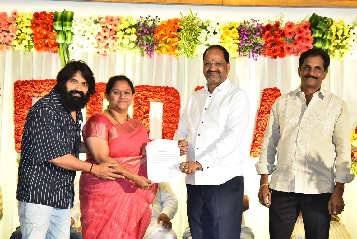 WhatsApp Image 2025-12-18 at 15.16.25