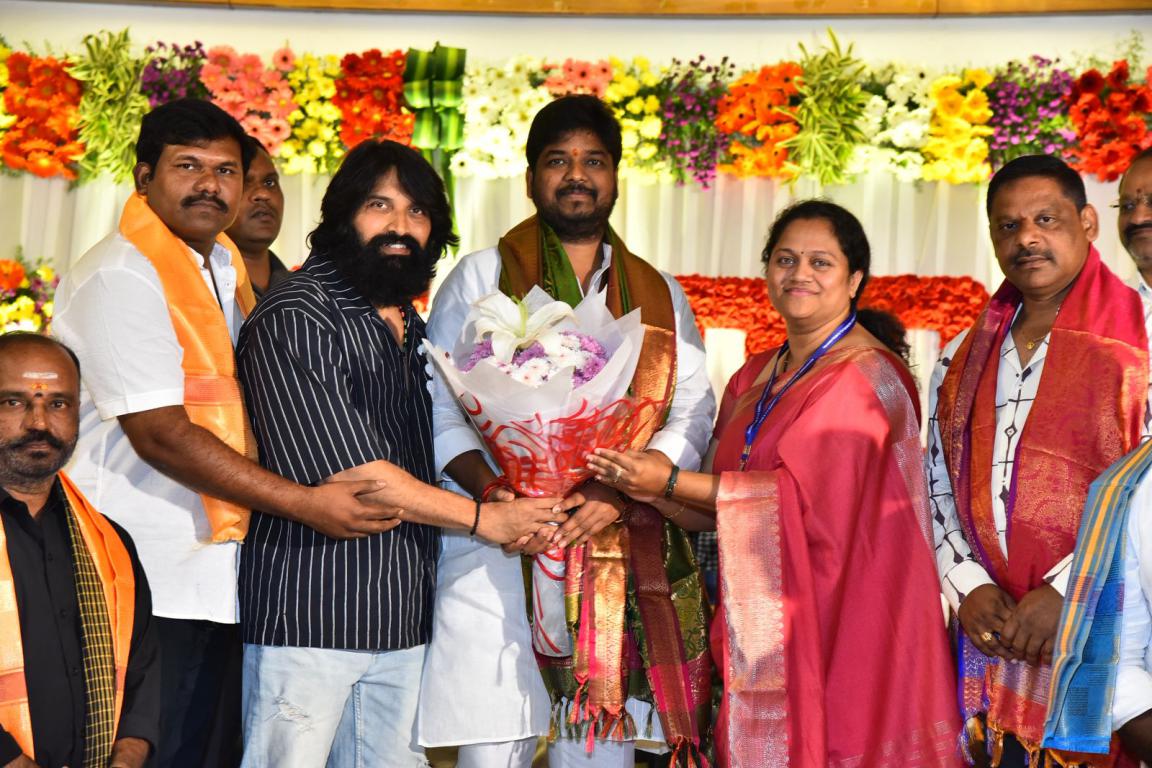 WhatsApp Image 2025-12-18 at 15.16.26 (1)