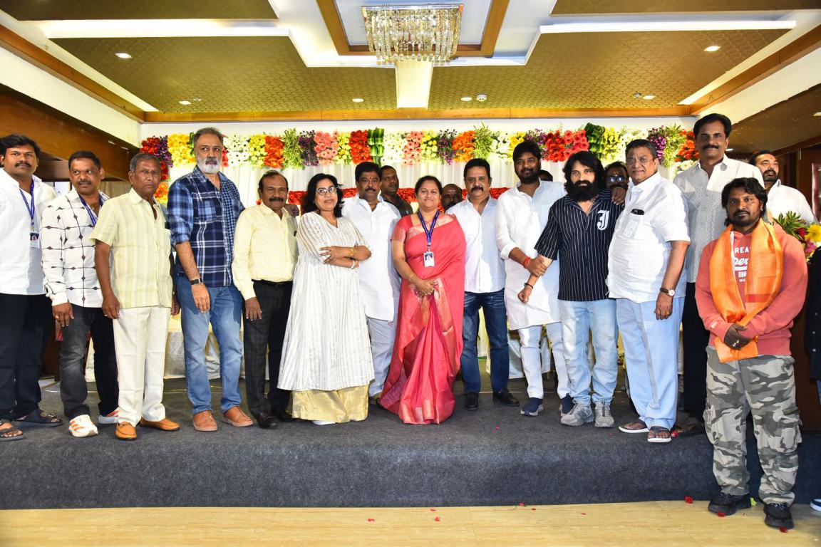 WhatsApp Image 2025-12-18 at 15.16.26