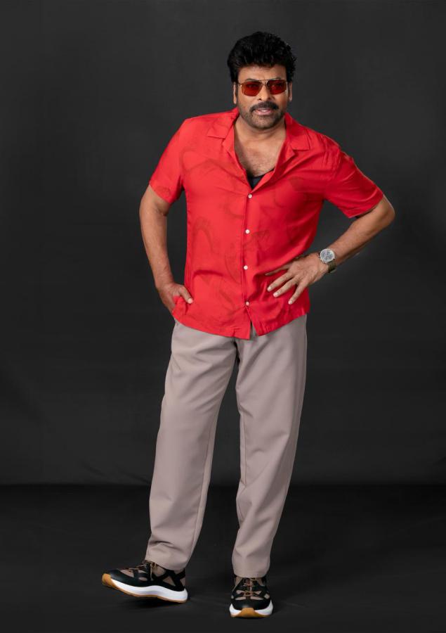 WhatsApp Image 2025-12-19 at 11.12.00 (2)