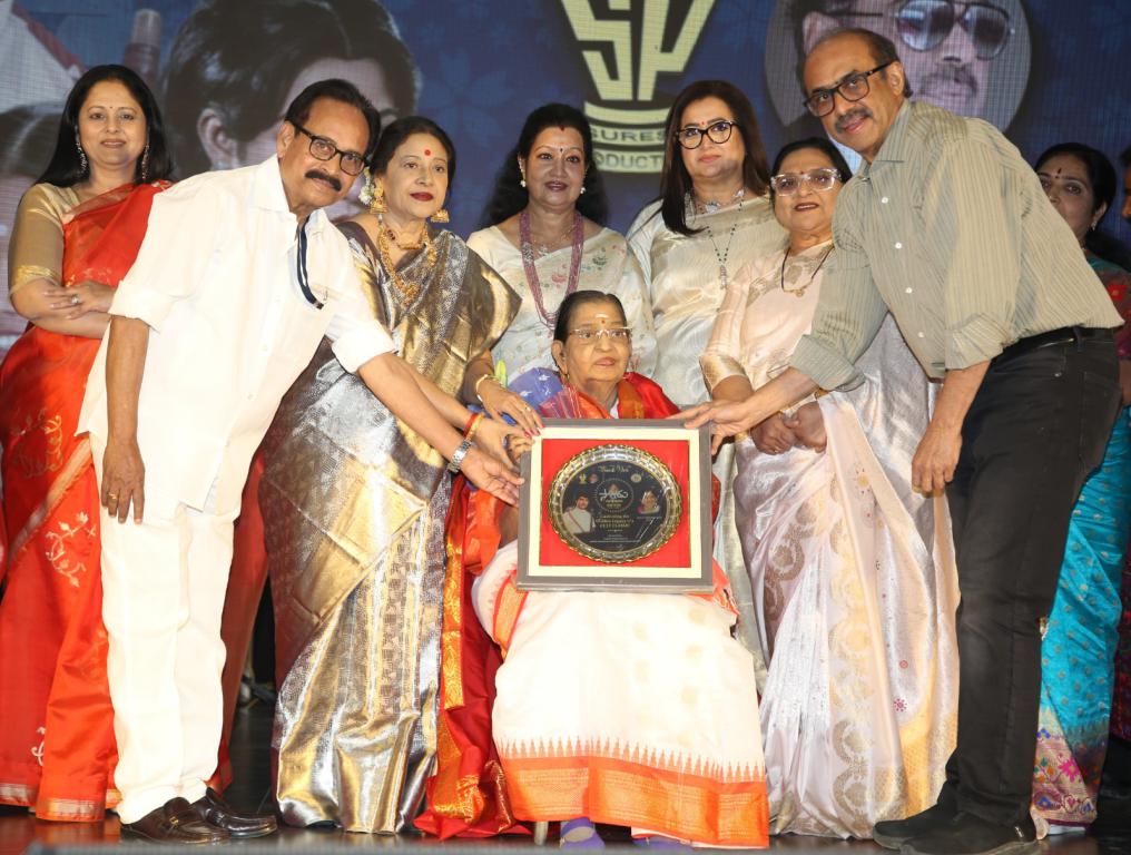 WhatsApp Image 2025-12-19 at 22.26.34 (1)