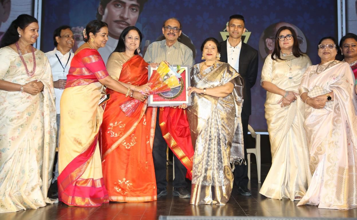 WhatsApp Image 2025-12-19 at 22.26.34