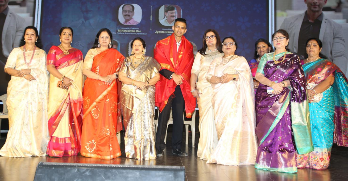 WhatsApp Image 2025-12-19 at 22.26.36