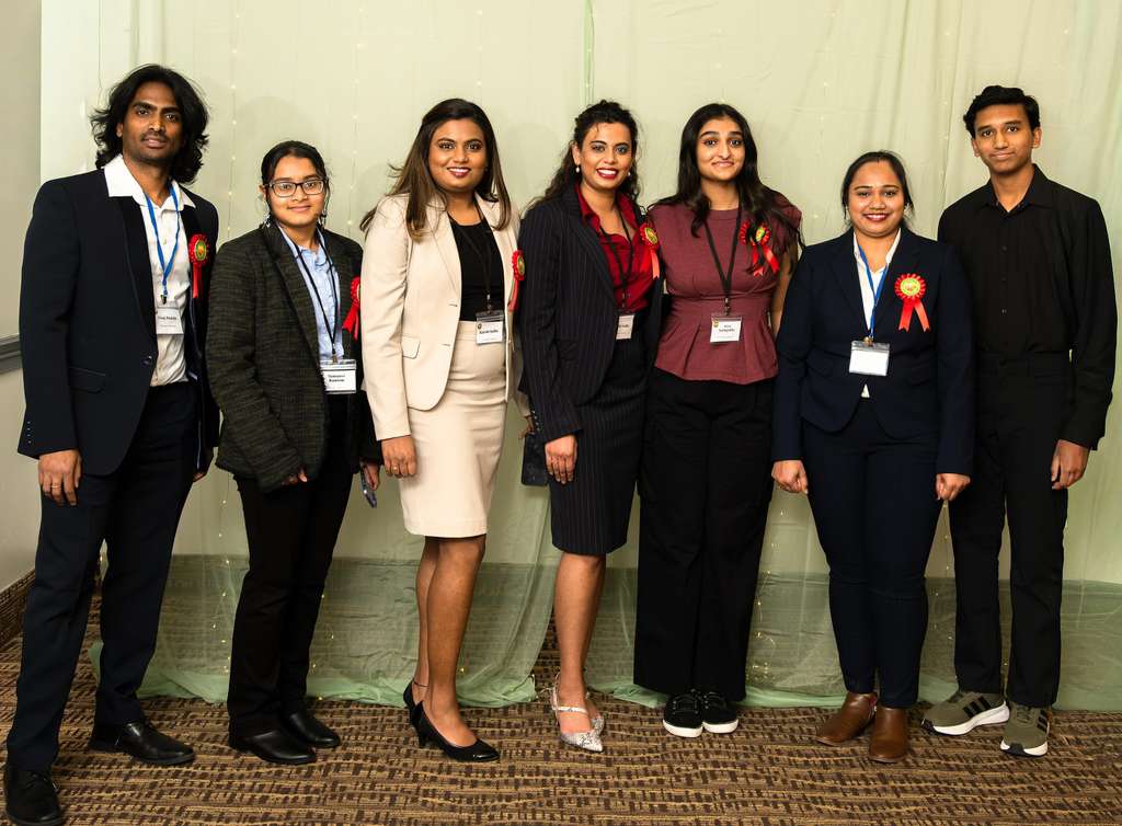 WhatsApp Image 2025-12-28 at 22.12.29