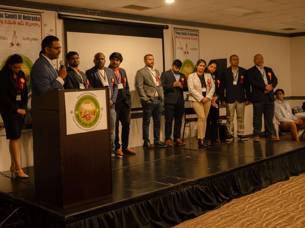 WhatsApp Image 2025-12-28 at 22.12.30