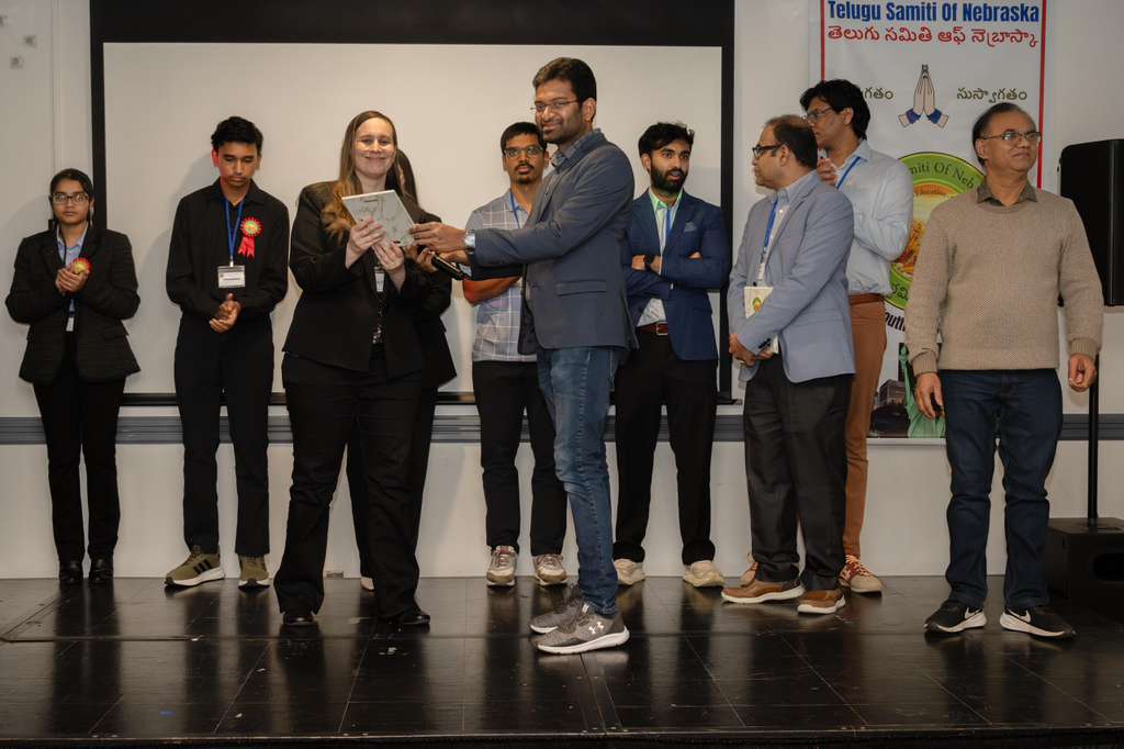 WhatsApp Image 2025-12-28 at 22.12.32