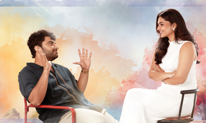 Funkys First Single Dheere Dheere Out Now 