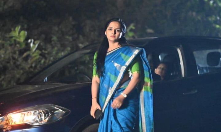 “VICHITRA” – A Mother–Daughter Sentiment Film Starring “Killer” Fame Jyothi Apoorva Vichitra A Mother Daughter Sentiment Film Starring Killer Fame Jyothi Apoorva