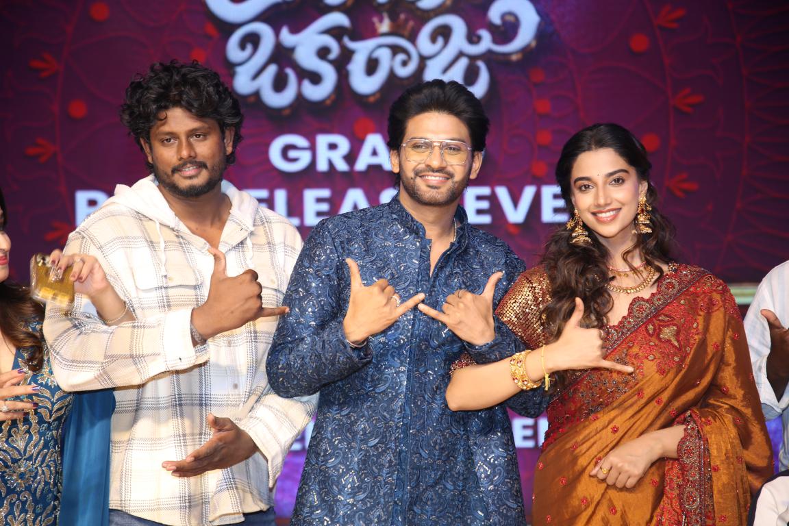 9H6A4176