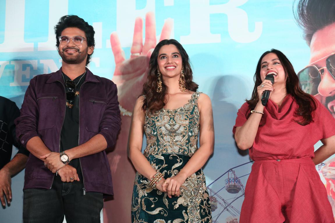 ANAGANAGA OKA RAJU (68)