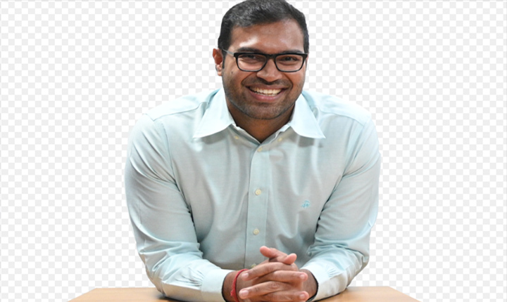 Pre Budget Quote From Mr Ajitesh Korupolu Founder Ceo Asbl 