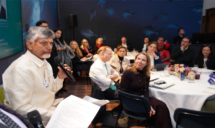 Foundation For Arcelor Mittal Nippon Steel Plant After February 15 Cm