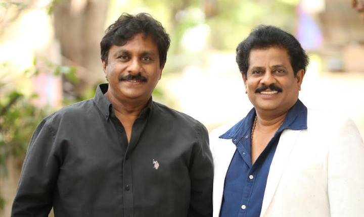 Devagudi Movie Will Bring Me A Good Name As An Actor Music Director Raghu Kunche 