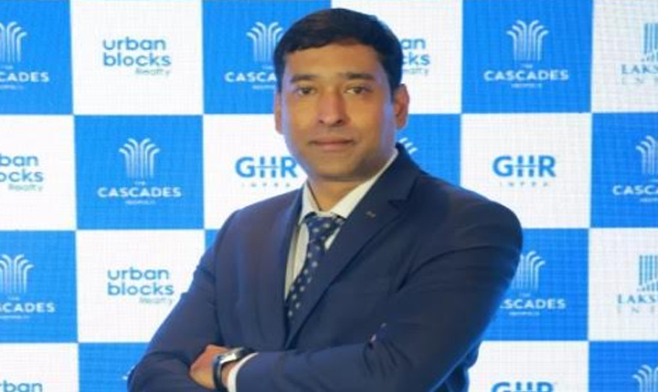 Pre Budget Expectations Quote From Mr Sharat Ventrapragada