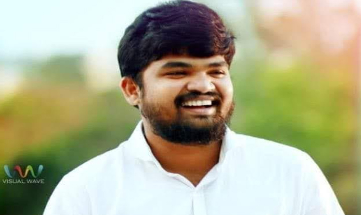 Speedtech Ai Appoints Raviteja Turram As Regional Chief Business Officer To Accelerate Raiya Ai Platform Expansion