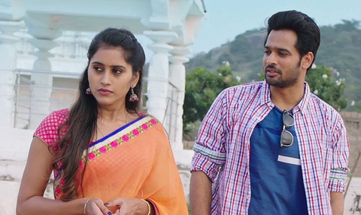 Zamana preparing for release on Jan 30