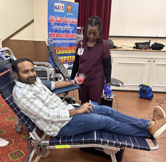 22d32ca7-c42b-4d47-bbcf-cd2655fb7c57