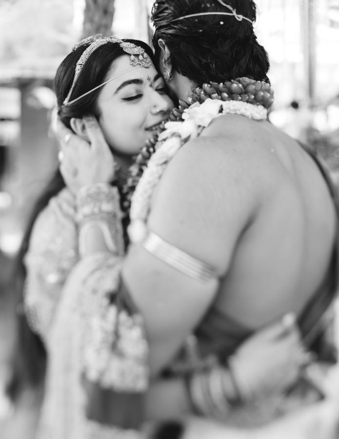 IMG_4923