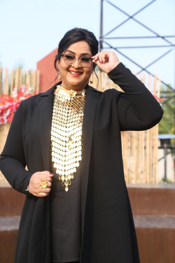 Radha Stills