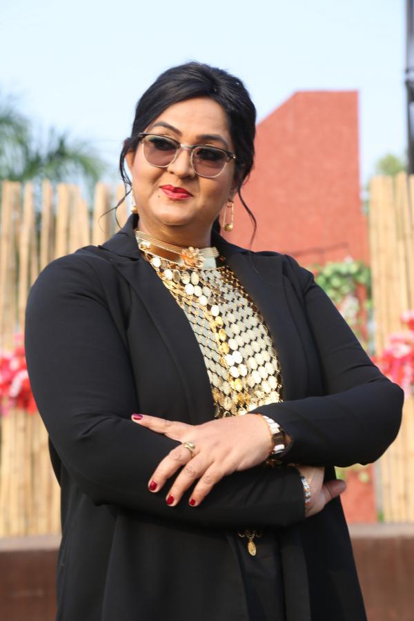 Radha (27)