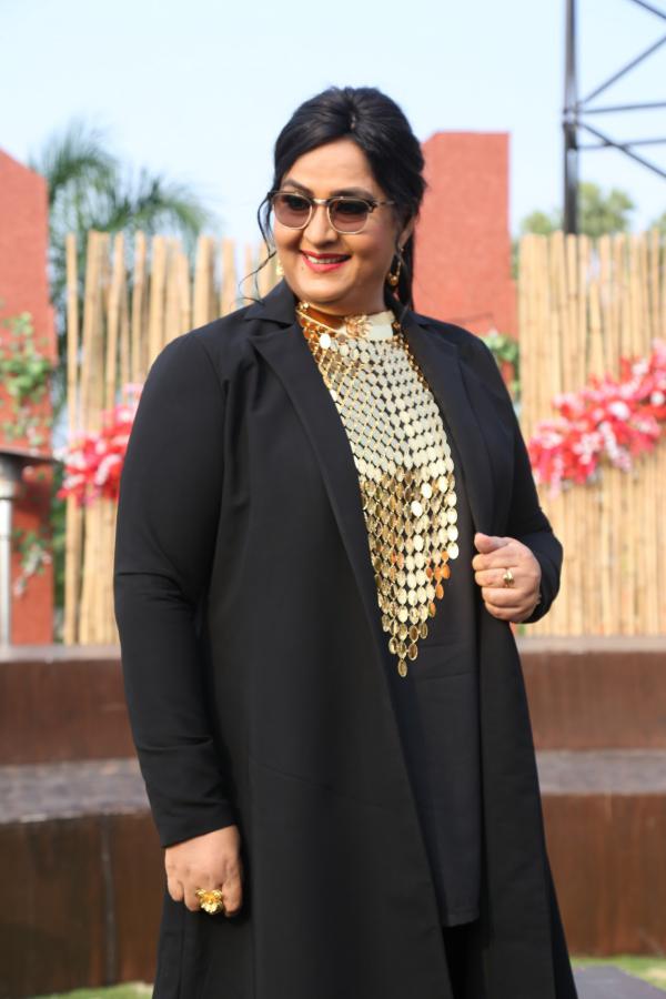Radha (35)