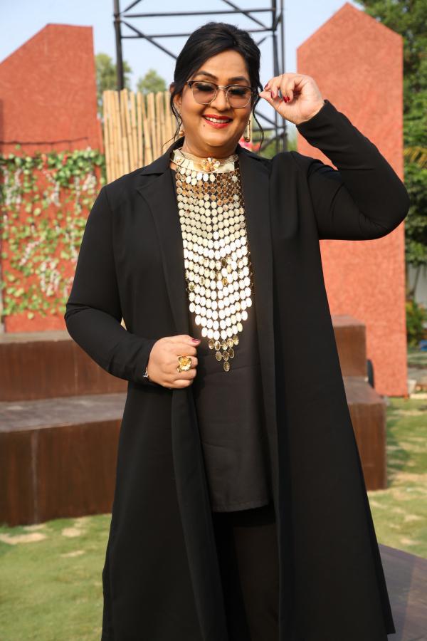 Radha (51)